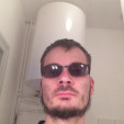 rencontre photo de Darck123