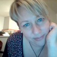 rencontre photo de Babette161