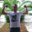 rencontre photo de Mobin4064