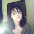 rencontre photo de Tigresse8