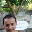 rencontre photo de Herve311