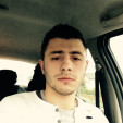 rencontre photo de Sandro012