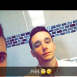 rencontre photo de Kevin9191