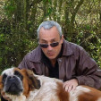 rencontre photo de Ddiddier