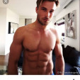 rencontre photo de Raphael51