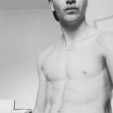 rencontre photo de Jeremy178