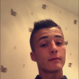 rencontre photo de Jules21