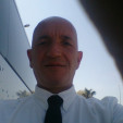 rencontre photo de Thierry061