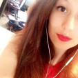 rencontre photo de Johanna15