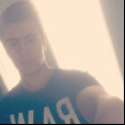 rencontre photo de Vallyy