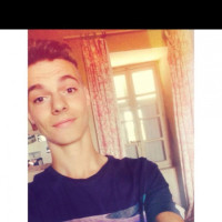 photo de Aymericdt