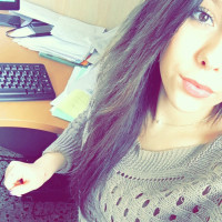 photo de Claraago