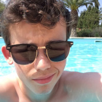 photo de Anthony193