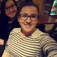 photo de Evrimrozahallac