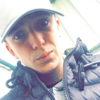 photo de Leloveur1