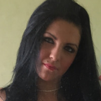 photo de Zina51