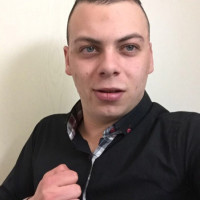 photo de Papamcapo1