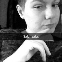 photo de Marinette8