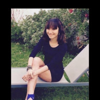 photo de Mayalenm