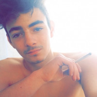 photo de Cryzique