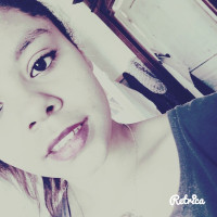 photo de Chloe36