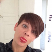photo de Marjorie7