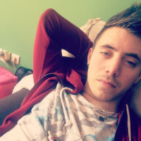 photo de Kevkeiy
