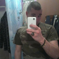 photo de Emmanuelgatti