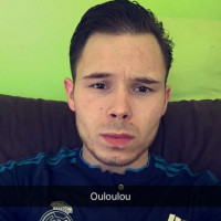 photo de Tonybud69