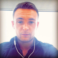 photo de Kylian3