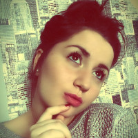 photo de Anaisprincess