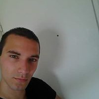 photo de Jessypoli