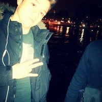 photo de Yoanduval