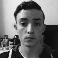 photo de Fabien461