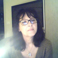 photo de Tigresse8