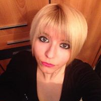 photo de Lafilleaugrandc
