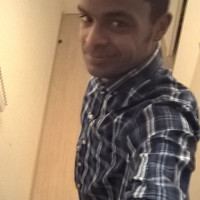 photo de Sebchoo