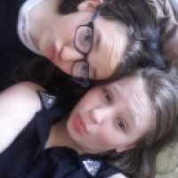 photo de Loiloi