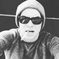 photo de Joachimdini