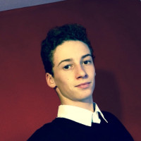 photo de Edgardronn