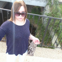 photo de Laetizia3