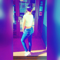 photo de Vanessa82