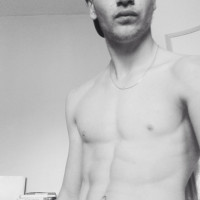 photo de Jeremy178