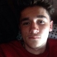 photo de Raphyyy
