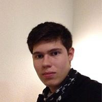 photo de Antoine707