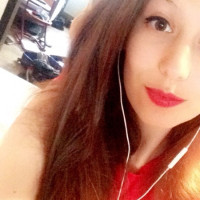 photo de Johanna15