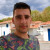 Rencontrer Homme urrugne Jeremy641