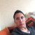 Rencontrer Homme saint-claude Kewin39