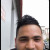 Rencontrer Homme port-sainte-marie Discret7