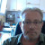 Rencontrer Homme chalonnes-sur-loire Fredsables491